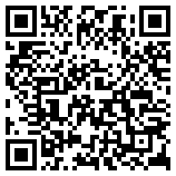 QR Code for Chinese Wok in League City, TX 77573