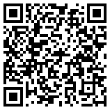 QR Code for Chiroptactic the Joint City Line in Richardson, TX 75082