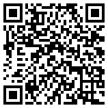 QR Code for Christ the Redeemer Catholic in Houston, TX 77065