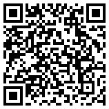 QR Code for Church of Christ in Sherman, TX 75092