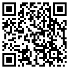 QR Code for Chuy's in Midland, TX 79707