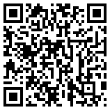 QR Code for Cigna in Franklin, TX 77856