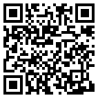 QR Code for Insurance in Prosper, TX 75078
