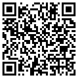 QR Code for Circle 7 Express in Rio Grande City, TX 78582