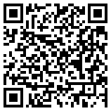 QR Code for Circle H Liquor in Jefferson, TX 75657