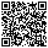 QR Code for Circle H Store in Navasota, TX 77868