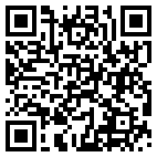 QR Code for Circle K in Yoakum, TX 77995