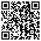 QR Code for Citibank in Iowa Park, TX 76367