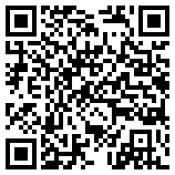 QR Code for City of Austin in Austin, TX 78704