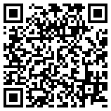 QR Code for City of Longview in Longview, TX 75601