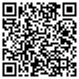 QR Code for City of Missouri City in STAFFORD, TX 77477