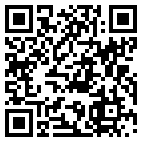 QR Code for Clark's Place in Flatonia, TX 78941