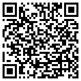 QR Code for Classic Cable in Friona, TX 79035