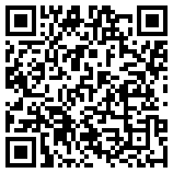 QR Code for Claytons Mark llc - in Grand Prairie, TX 75051