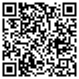 QR Code for Clear Span Engineering in Houston, TX 77077
