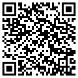 QR Code for City of Cleburne in Cleburne, TX 76033