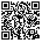 QR Code for Clements Kristi in Plano, TX 75024