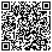 QR Code for Clinical Pathology Laboratories in Humble, TX 77346