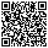 QR Code for Coach Me More in Frisco, TX 75034