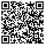 QR Code for Coadvantage Auction in Houston, TX 77069