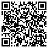 QR Code for Coastal Water Authority in Houston, TX 77002