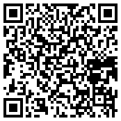 QR Code for Colfax Fluid Handling Reliability Services in Houston, TX 77053