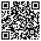QR Code for Colordynamics in Allen, TX 75002