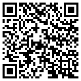 QR Code for Command Transportation Houston in Bellaire, TX 77401