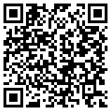 QR Code for Communications Consultants in Laredo, TX 78045