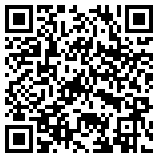 QR Code for Community Council in Seguin, TX 78155