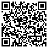 QR Code for Compassionate Psychiatric Services - IV Ketamine and Therapy Center in Frisco, TX 75035