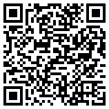 QR Code for The Competitive Internet Access in Seguin, TX 78155