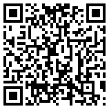 QR Code for Compucycle, Inc in Houston, TX 77055