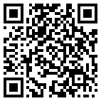 QR Code for Computer Shak in Beaumont, TX 77707