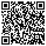 QR Code for Computer Solutions Consulting in Houston, TX 77065