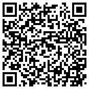 QR Code for Computer Transition Services, in Lubbock, TX 79423