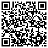 QR Code for Con-Way Freight in Woodway, TX 76712