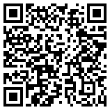 QR Code for Bonner Associates Constructors in Dallas, TX 75203