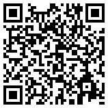 QR Code for Consumer Products Services in Houston, TX 77054