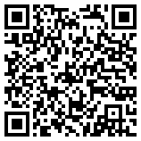 QR Code for Control Products in Grand Prairie, TX 75051