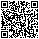 QR Code for Cool Guys Cuts in Woodway, TX 76712