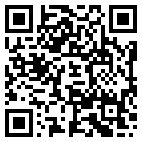 QR Code for Cooper Deyuanna in Crockett, TX 75835