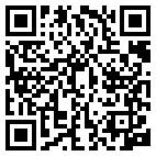 QR Code for Cooper & Stebbins in Southlake, TX 76092