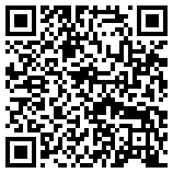QR Code for Philip J Corbin Dds MS in Canyon, TX 79015