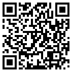 QR Code for Cork in Dallas, TX 75204