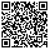 QR Code for Corner Bakery in San Antonio, TX 78209