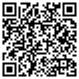 QR Code for Corner Post Self Storage in Godley, TX 76044