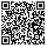 QR Code for Cornerstone Construction in Trinity, TX 75862