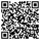 QR Code for Corporate Knowledge Portal in Irving, TX 75038