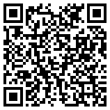 QR Code for Chriss Multiservices in Houston, TX 77037